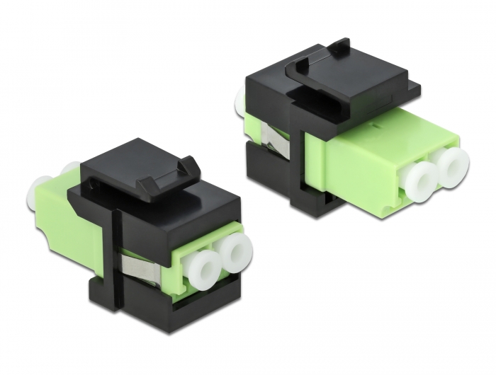 Accesorii fibra optica, Retelistica, Conectica.ro - Pagina 5