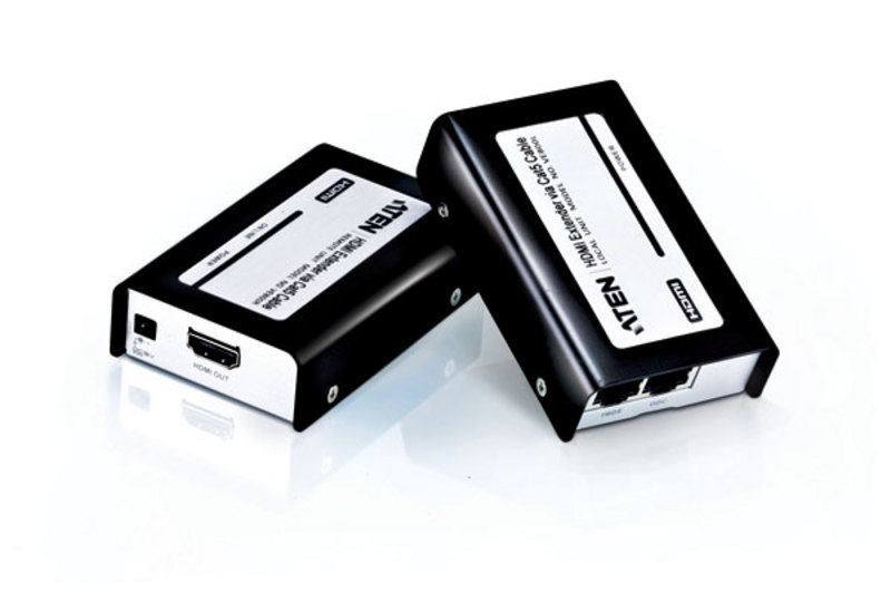 Extendere KVM, Distribuitoare KVM, Conectica.ro