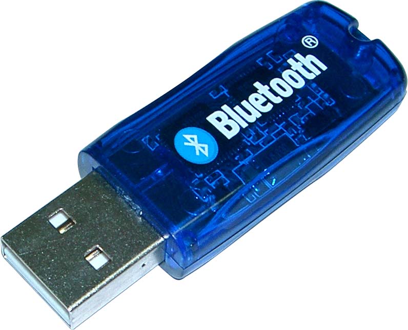 Блютуз для компа. USB Bluetooth адаптер Toshiba. USB Bluetooth Toshiba 150m. USB Bluetooth адаптер Toshiba Driver. Bluetooth адаптер Qbiq bd-003.