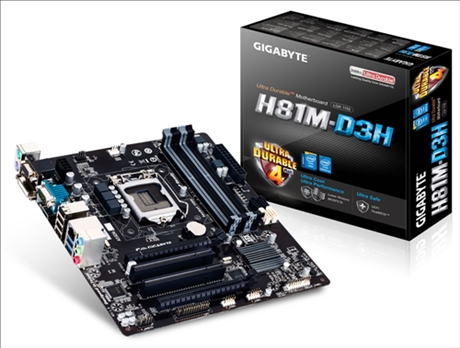 Componente PC
