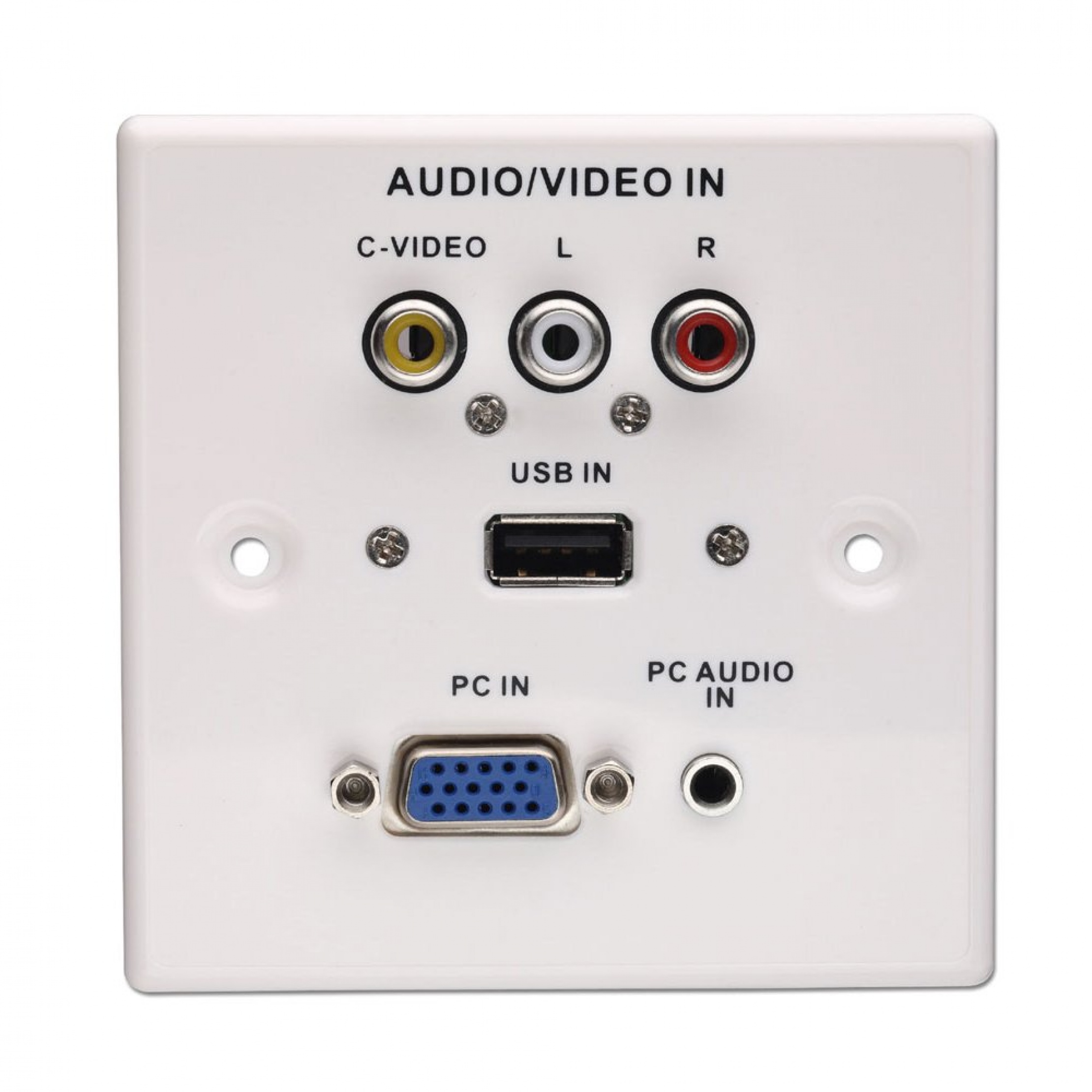 Audio на пк. Панель USB Audio pc1. Аудио input. USB Audio Jack USB 2.0. PC Audio.