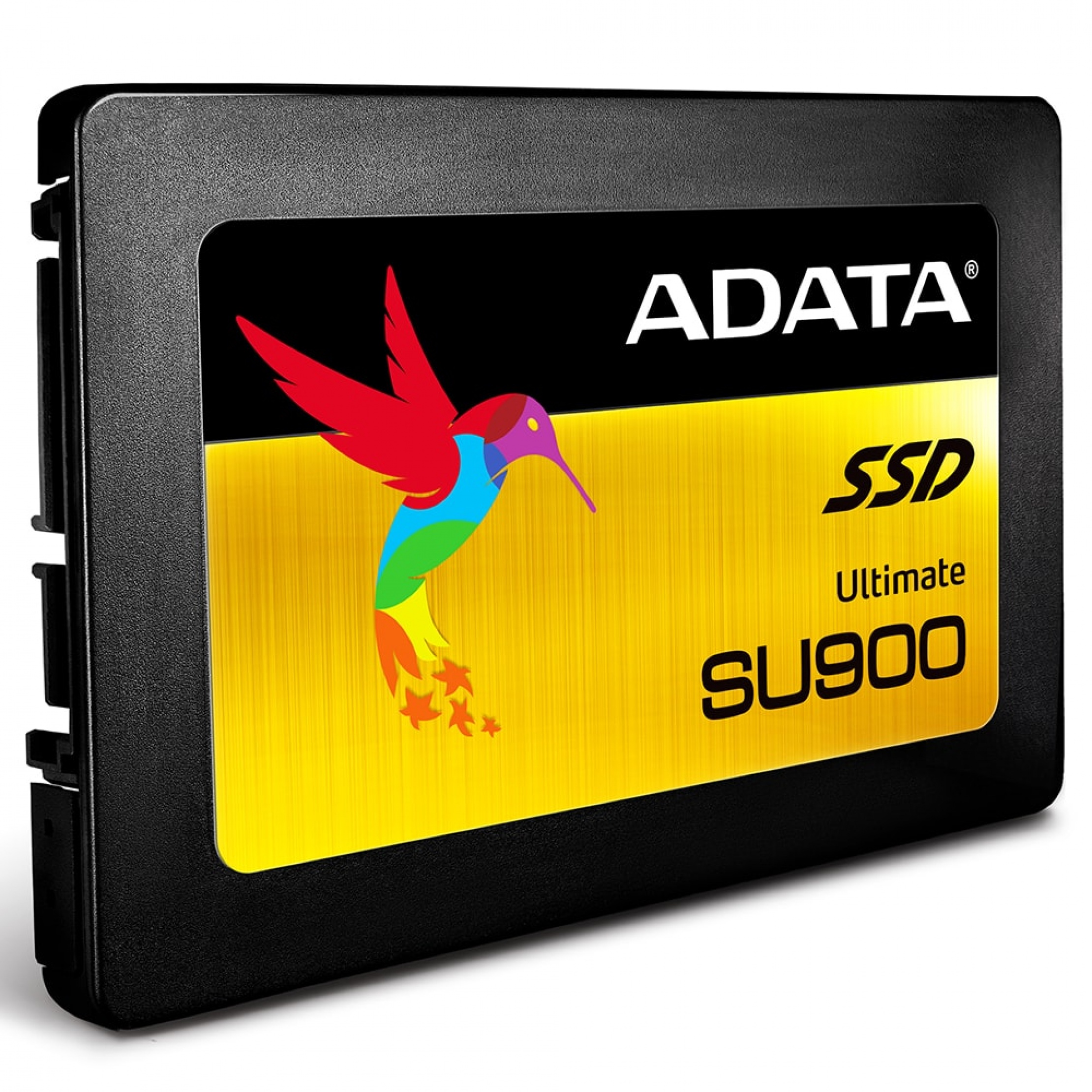 Ssd накопитель a data купить. 120 ГБ SSD-накопитель a-data su650. ADATA 240 ГБ SATA Ultimate su650 240gb. A-data Ultimate su650 asu650ss-480gt-r 480гб, 2.5", SATA III. A-data Ultimate su650 asu650ss-240gt-r 240гб.