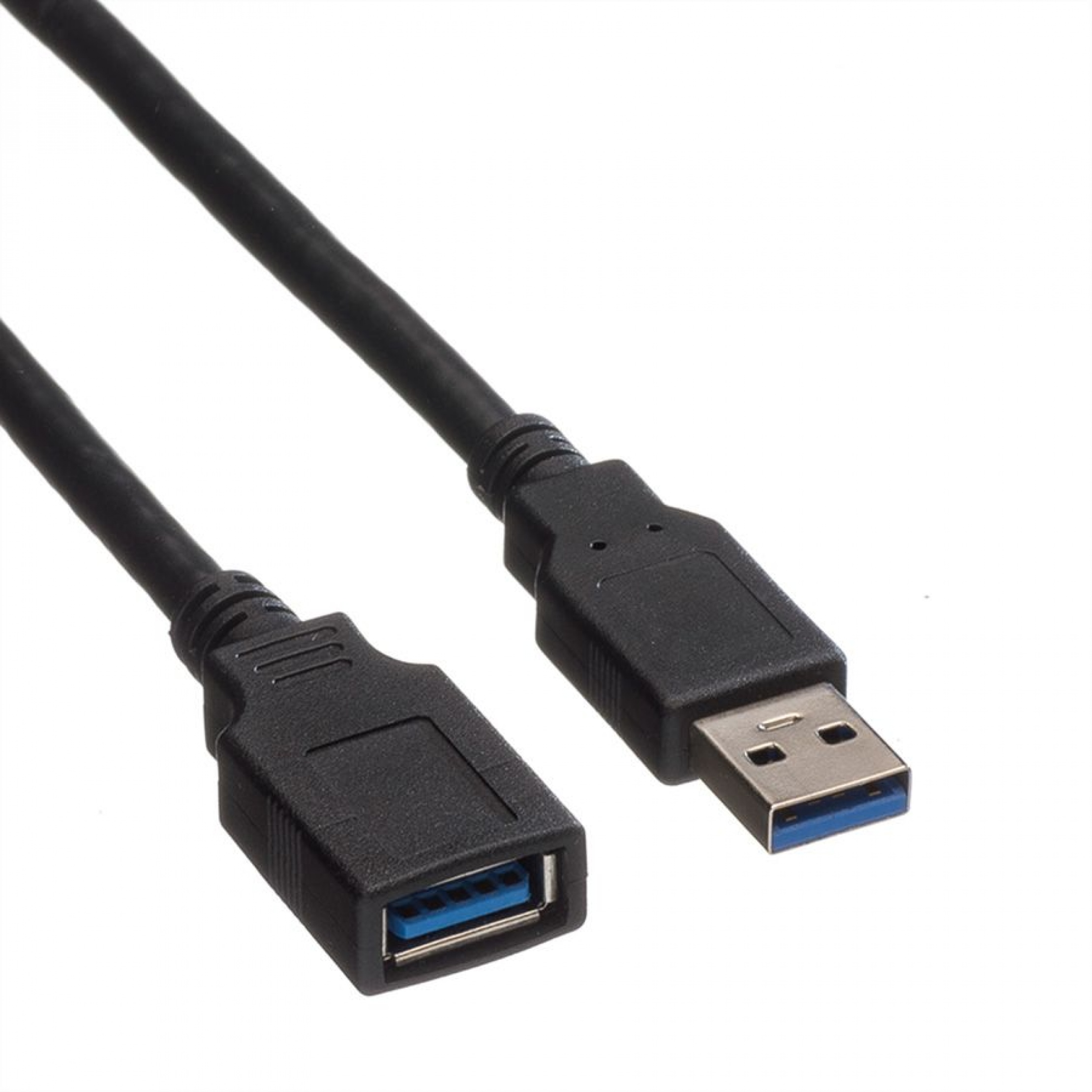Usb 3.2 gen 1 type a. Кабель USB 3.1 Gen 2. USB 2.0, USB 3.2 gen1. USB 3.2 Gen 2 кабель.