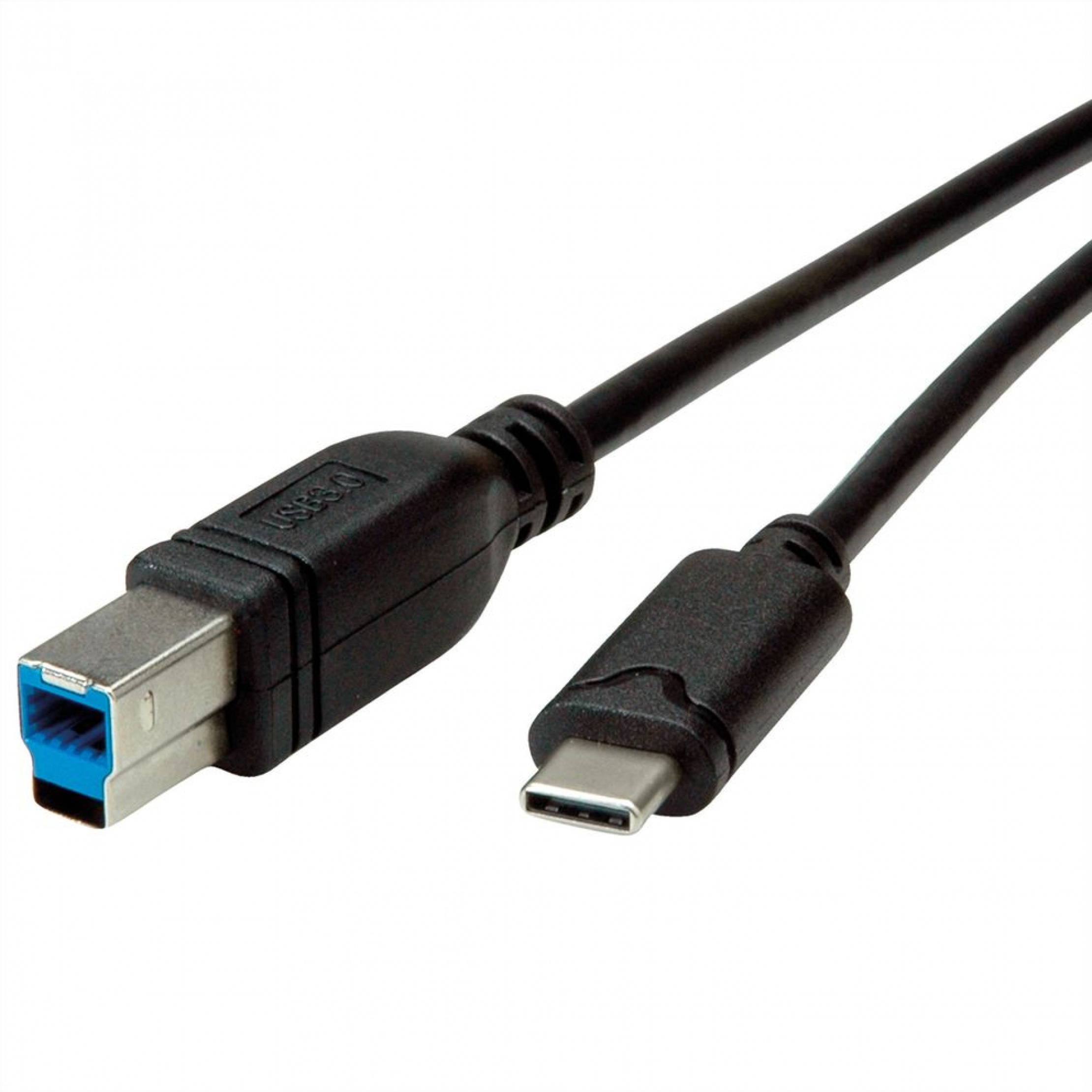 Usb 3.2 gen 1 type a. USB 3.2 Gen 1 разъем. USB 3.2 gen1 Micro-b. Кабель USB 3.2 gen2x2 Type-c. Кабель USB 3.1 Gen 2.