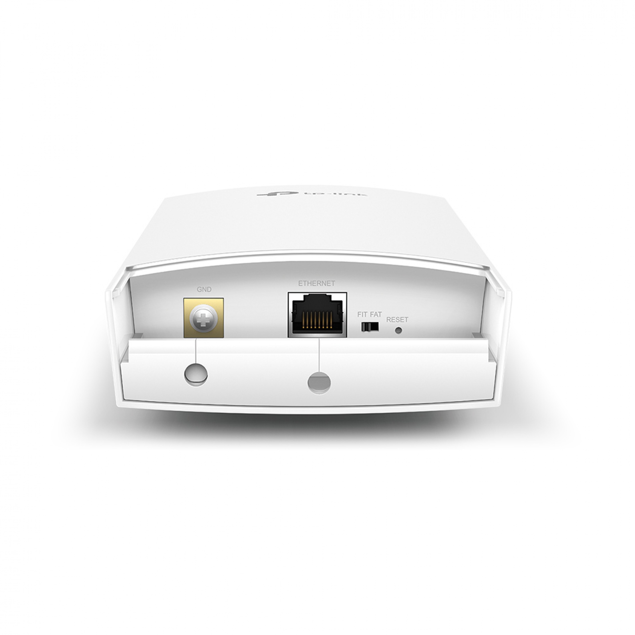 Access Point 300Mbps Wireless N exterior, TPLINK CAP300 Access Point 300Mbps Wireless N exterior, TPLINK CAP300