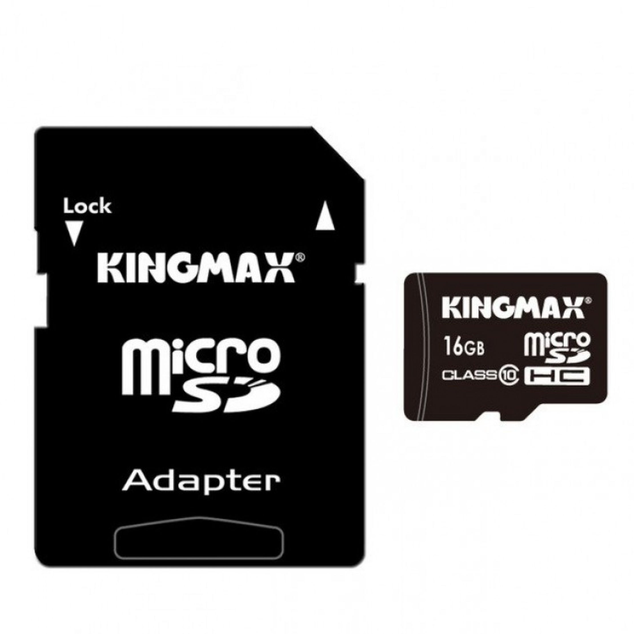 Адаптер microsdhc. Карта памяти Kingmax Micro SDHC Card class 6 4gb. Карта памяти Kingmax Micro SDHC Card 4gb class 4 + 2 Adapters. MICROSD Kingmax 4gb. Карта памяти Kingmax SDHC 4gb class 2.