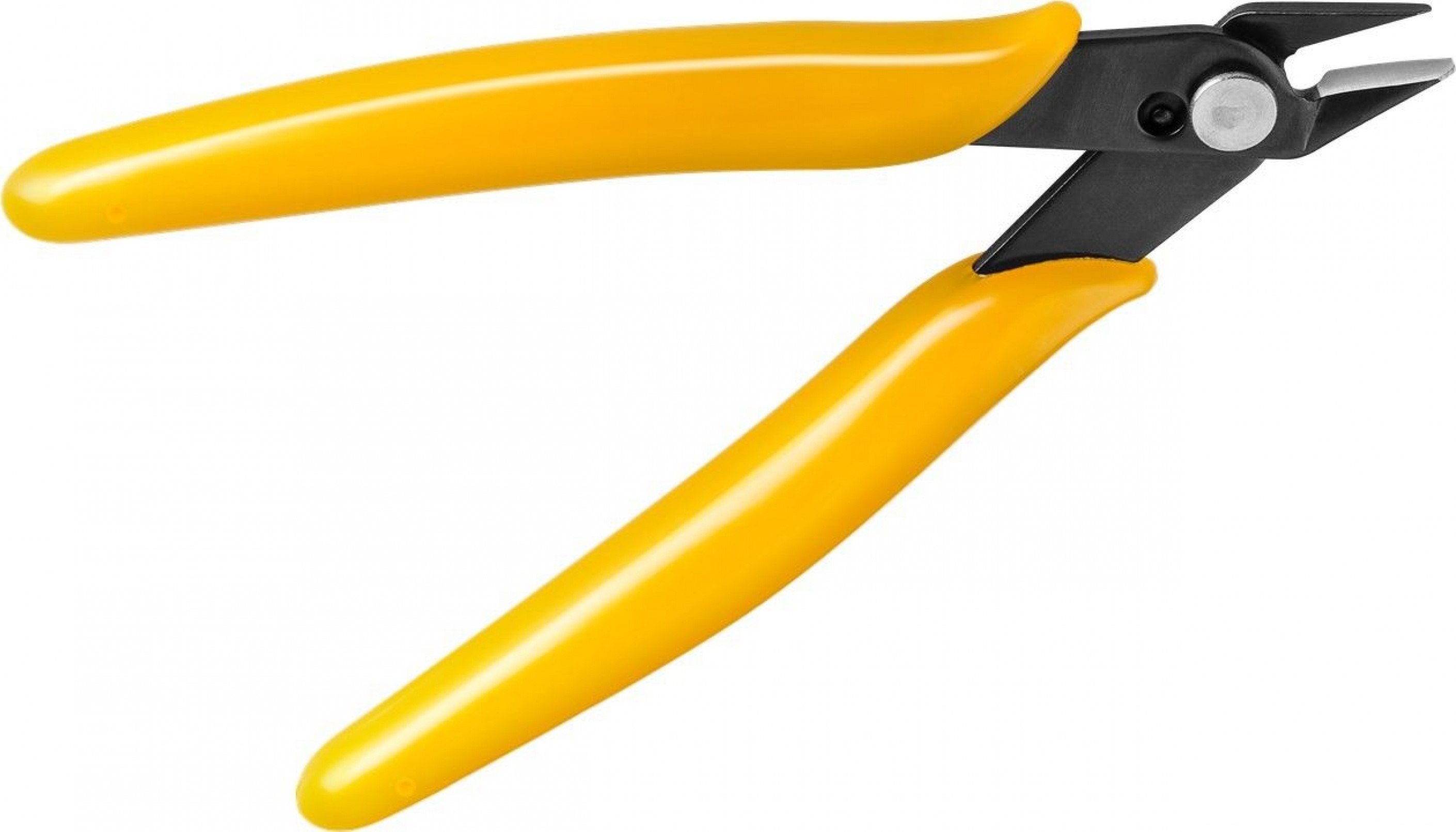 Savildo Hardened Cable Cutter Heavy Duty Wire Rope Cutter Stainless...
