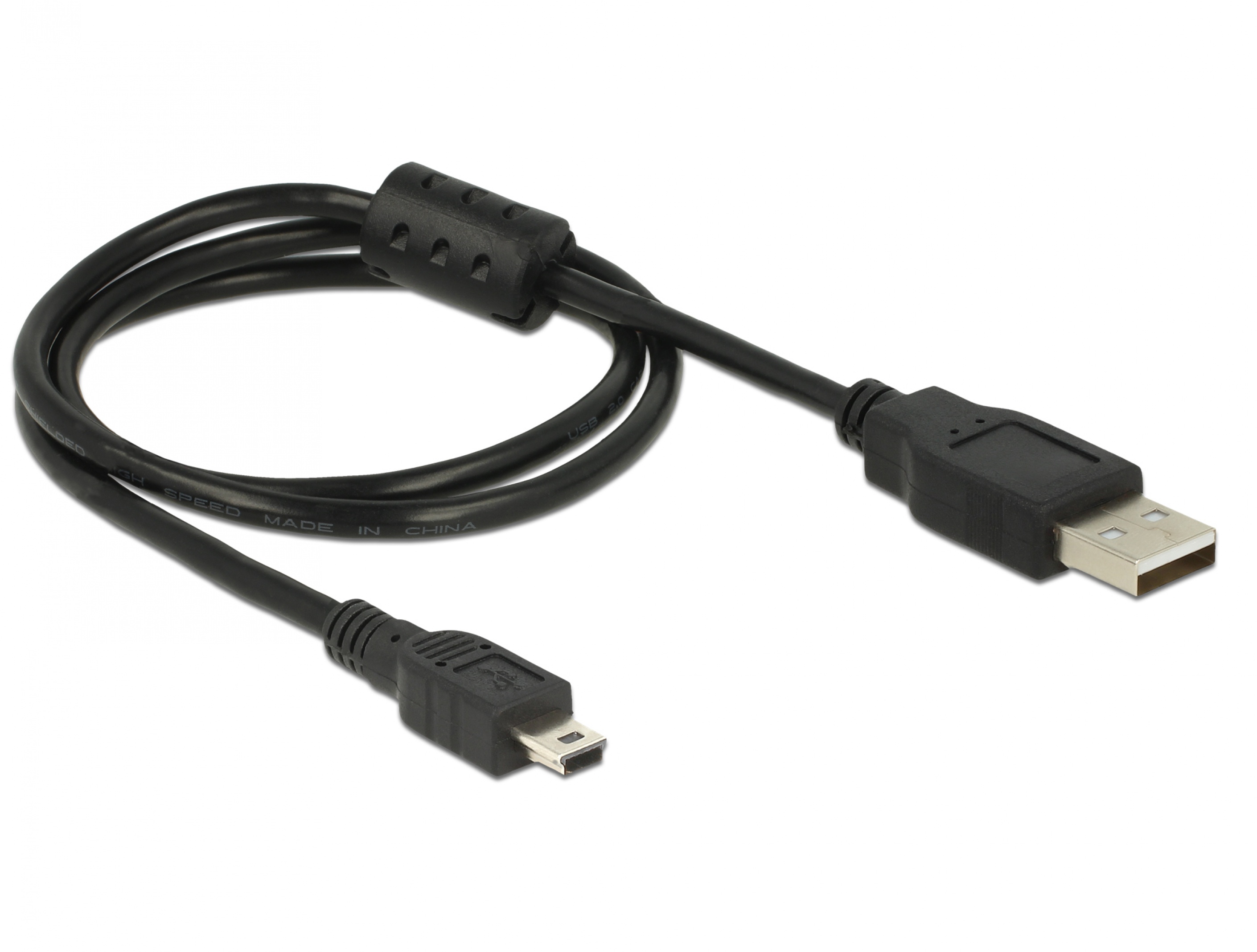 Питание usb mini. Провод Mini USB Opel. Mini USB кабель DNS. Кабель мини УСБ гнущийся. Provod Mini USB-USB Бишкек.