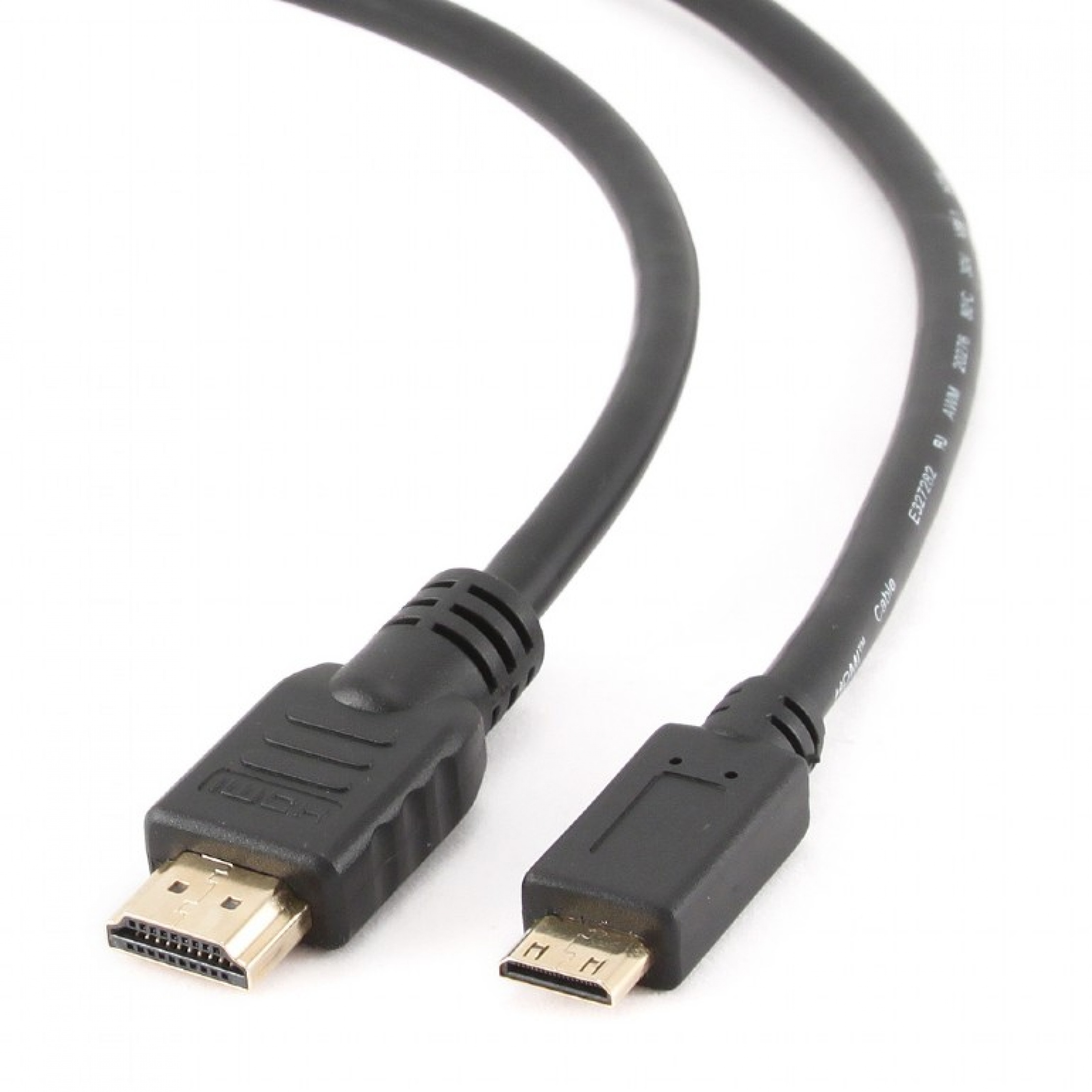 Tpc кабель. Кабель HDMI-MINIHDMI 1.8М. Кабель HDMI Gembird/Cablexpert , 1.8м, v1.4, 19m/19m (cc-hdmi4l-6). Кабель Gembird cc-hdmi4l-1m. Кабель Gembird cc-hdmi4l-10.