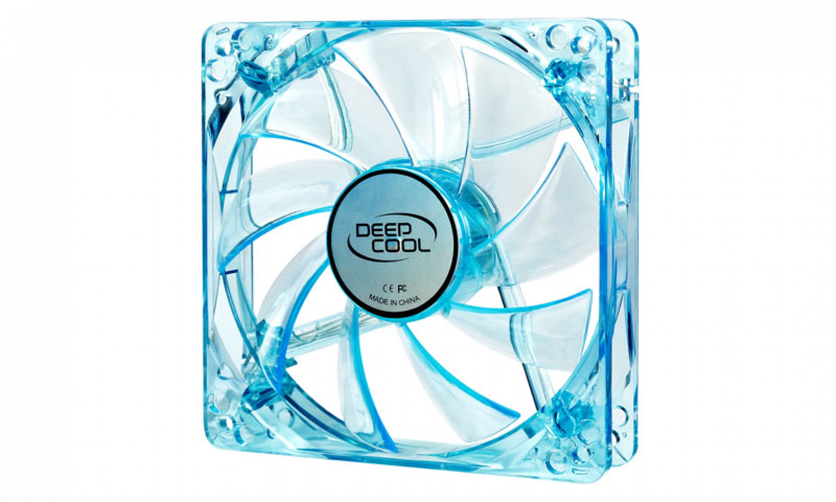 Deepcool xfan 120. Deepcool XFAN 120 led. Deepcool XFAN 120u b/b. Вентилятор Deepcool XFAN 120. Deepcool XFAN 120u g/b