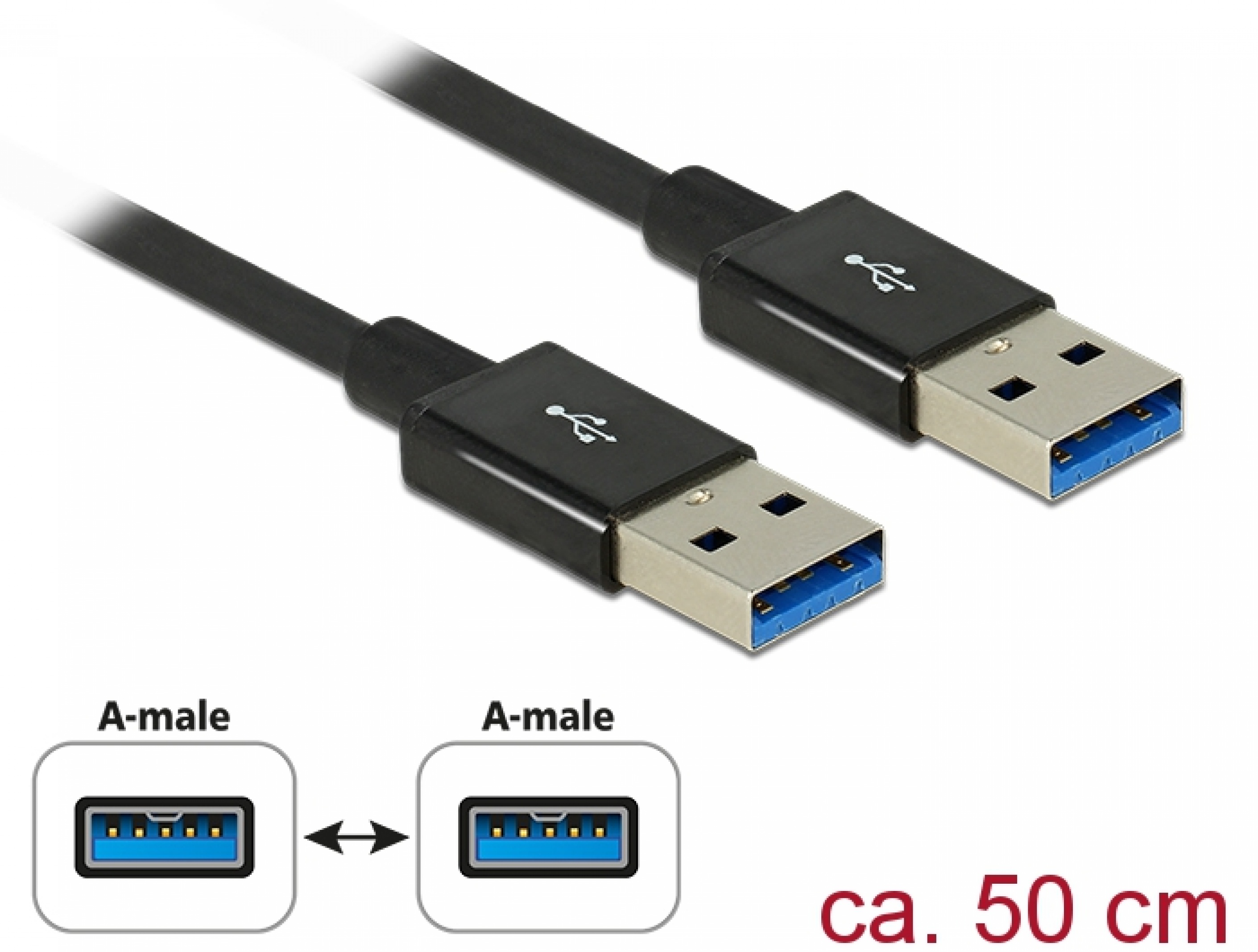 Usb 3.2 gen 1 type a. USB 3.2 Gen 2 кабель. Кабель USB 3.1 Gen 2. Кабель USB 3.2 gen1 Type-a - USB 3.2. Порт usb3 Gen 2x2.
