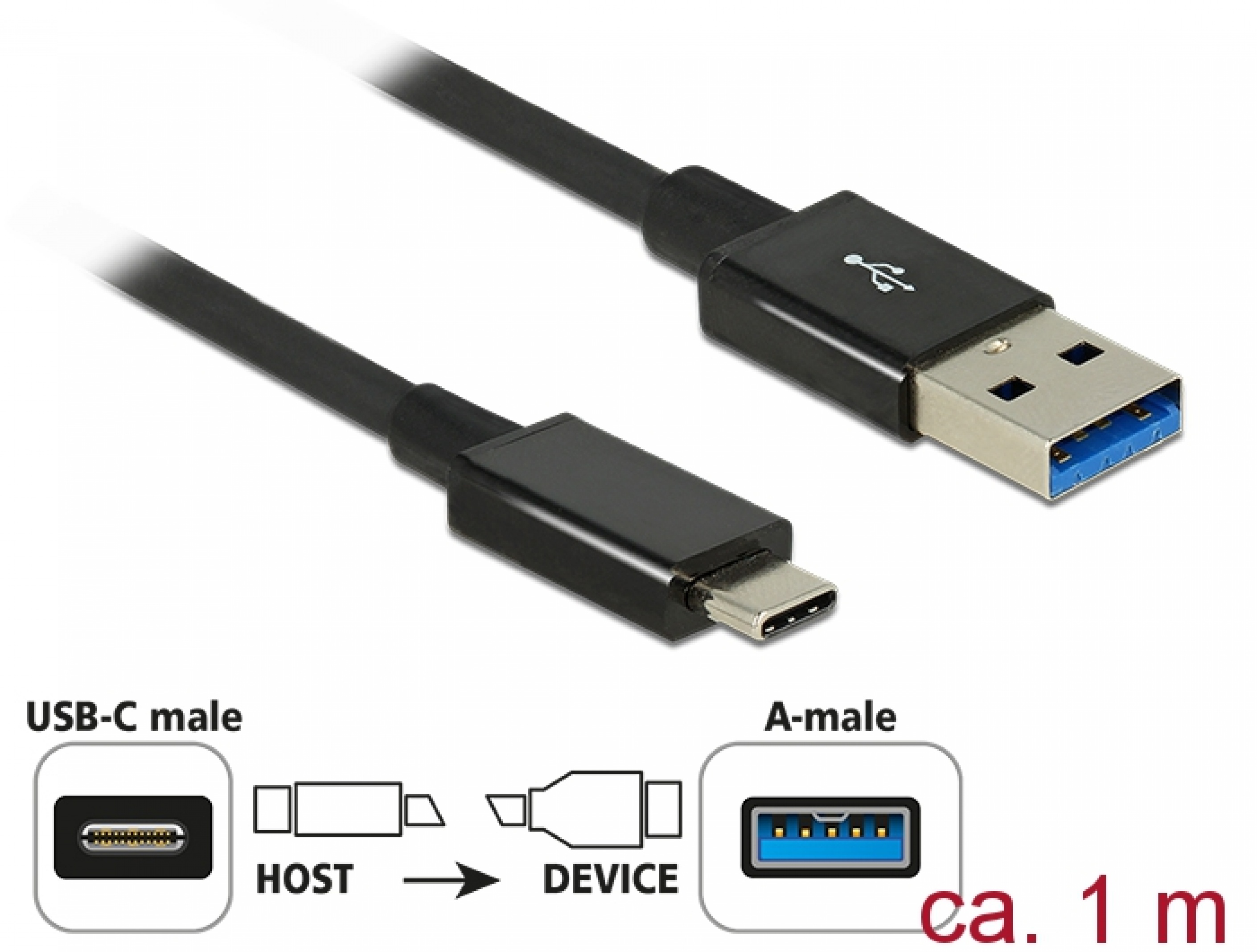 Micro usb usb 3.2 gen1. USB 3.2 gen1 Type-a. Кабель USB 3.2 Gen 2 Type-c. Разъем USB 3.2 Gen 1 Type-c. USB 3.1 Gen 1 разъем.