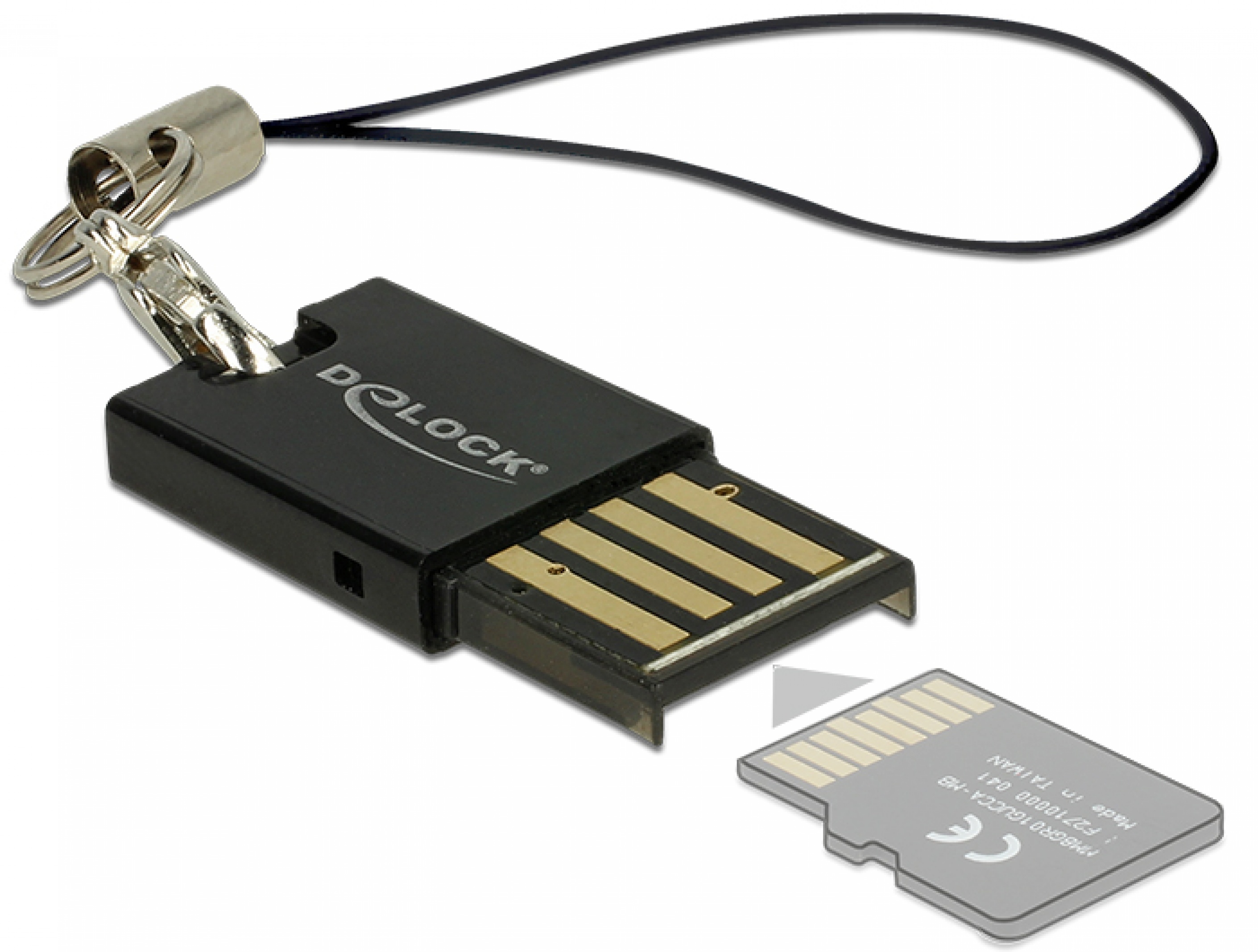 Переходник для сд. Флешка MICROSD USB 2.0. Картридер USB 2.0 для MICROSD. SD Card USB адаптер. Переходник картридер MICROSD юсб.
