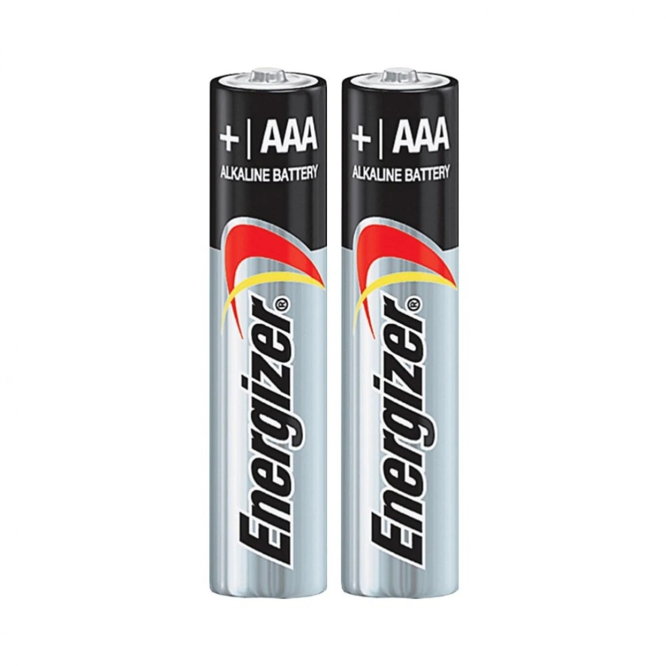 Aaa battery. Lr03 AAA. Батарейки ААА Alkaline. Батарейка Minamoto lr03 (AAA) Alkaline. Батарейка Energizer x Focus AAA, 1 шт.