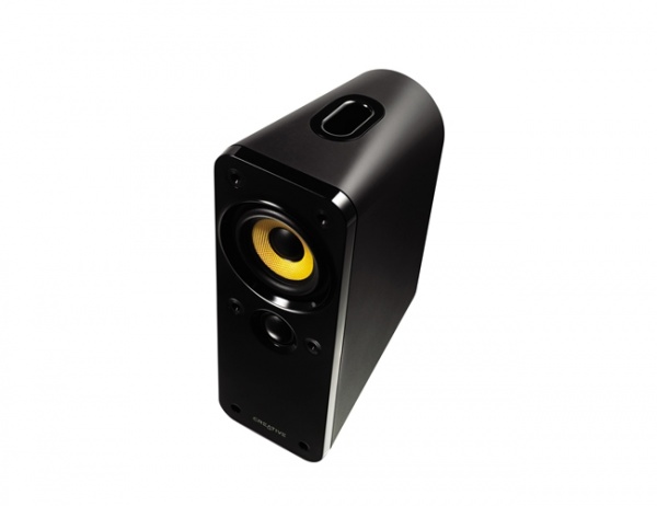 Boxe Creative 2.0 GigaWorks T20 Series II, 51MF1610AA000