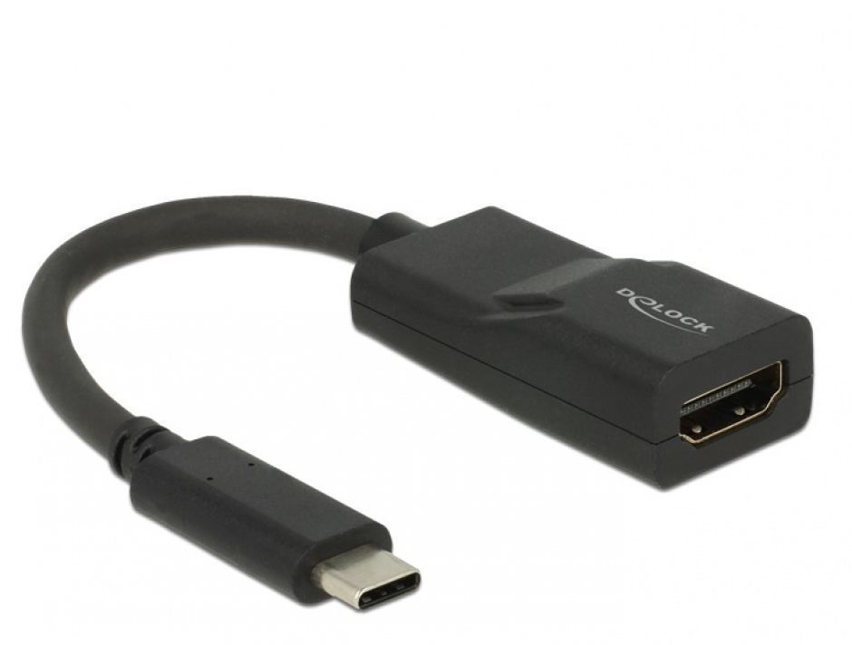 Переходник USB-C DISPLAYPORT. Type c DISPLAYPORT. USB-C to DISPLAYPORT Cable. Переходник USB Type-c - VGA.