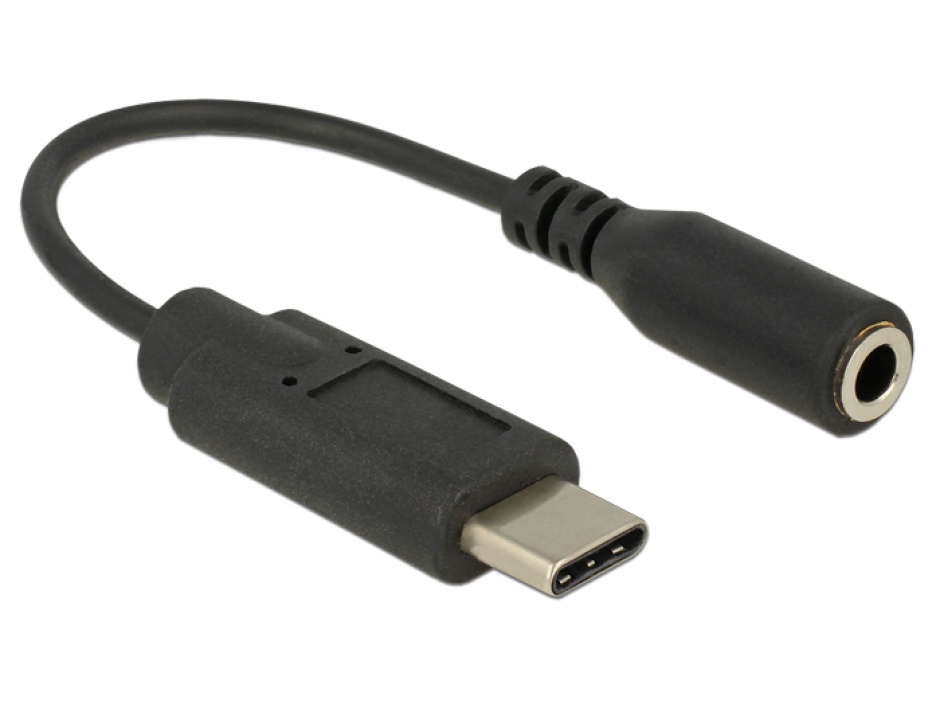thunderbolt to hdmi adapter radio shack thunderbolt to hdmi adapter radio shack
