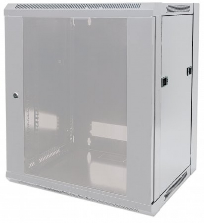 Cabinet 19