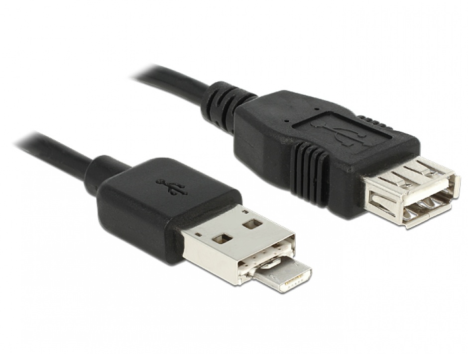 Usb 2.0 b. Micro-USB 2.0 Type-b или Type-a. USB 2.0 tipo a. USB Micro b tipo a. Micro-USB 2.0 Type-a с длинным тонким концом.