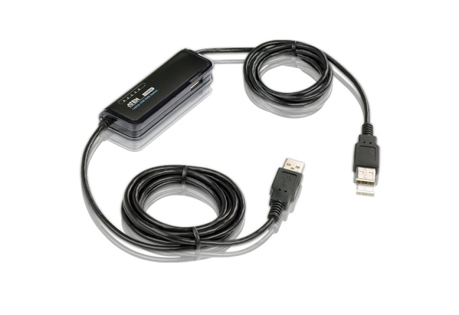 Ноутбук для cs2. Переключатель USB на 2 компьютера. USB переключатель на 8 компьютеров. Кабель для подключения планшета Эвотор к ПК. KVM переключатель Aten cs661.