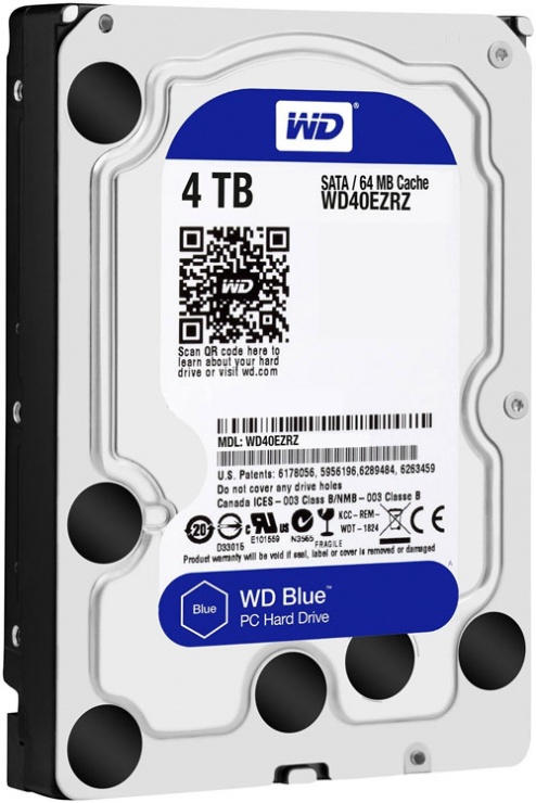 VALUESTAR改13　Core i5 SSD+HDD 4TB Win10　地デジ・BS・CSｘ３ VALUESTAR改13 Core i5 SSD+HDD 4TB Win10 地デジ・BS・CSx3