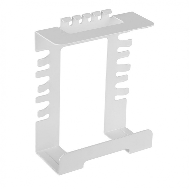 Suport pentru prelungitor priza si organizator, value 19.99.3232