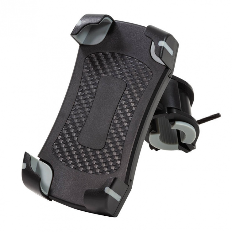 Suport smartphone pentru bicicleta, Logilink AA0120