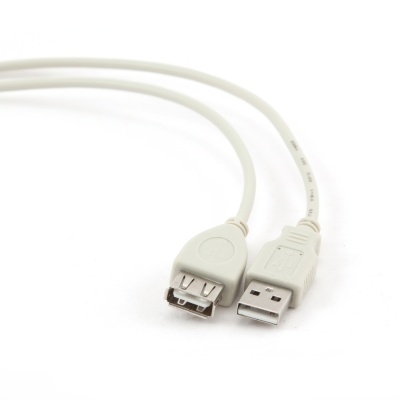 Usb