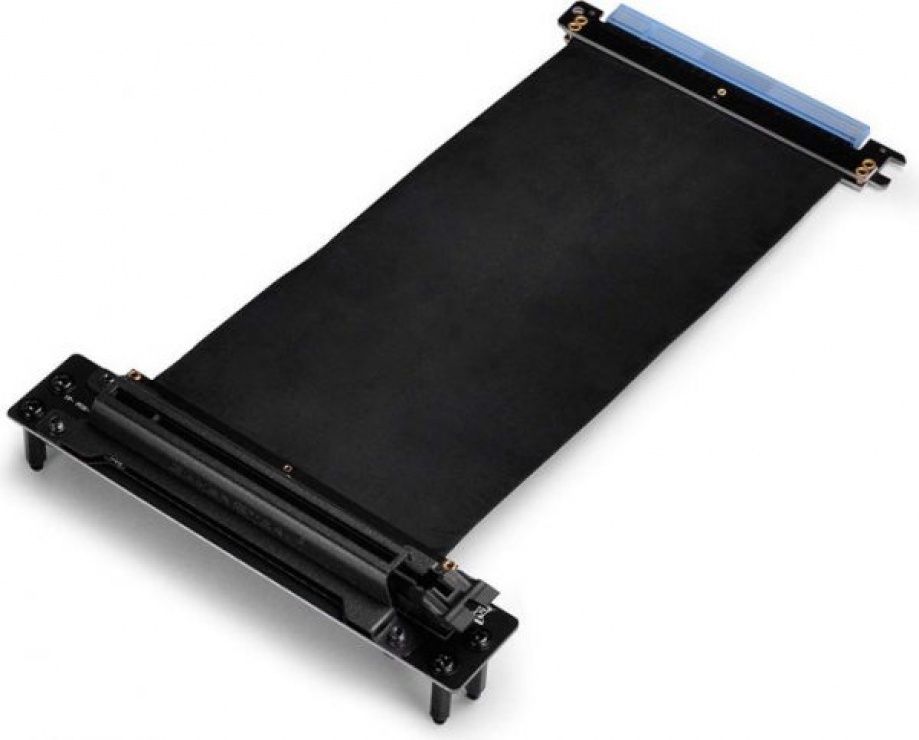 Riser card pci express x16 25cm, deep cool pec 300