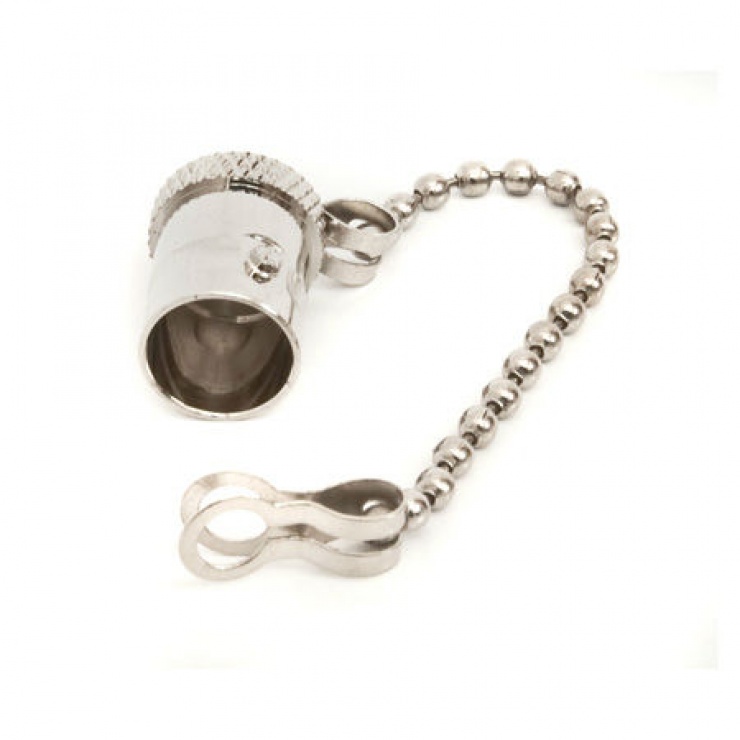 Protectie bnc tata, 05-2282