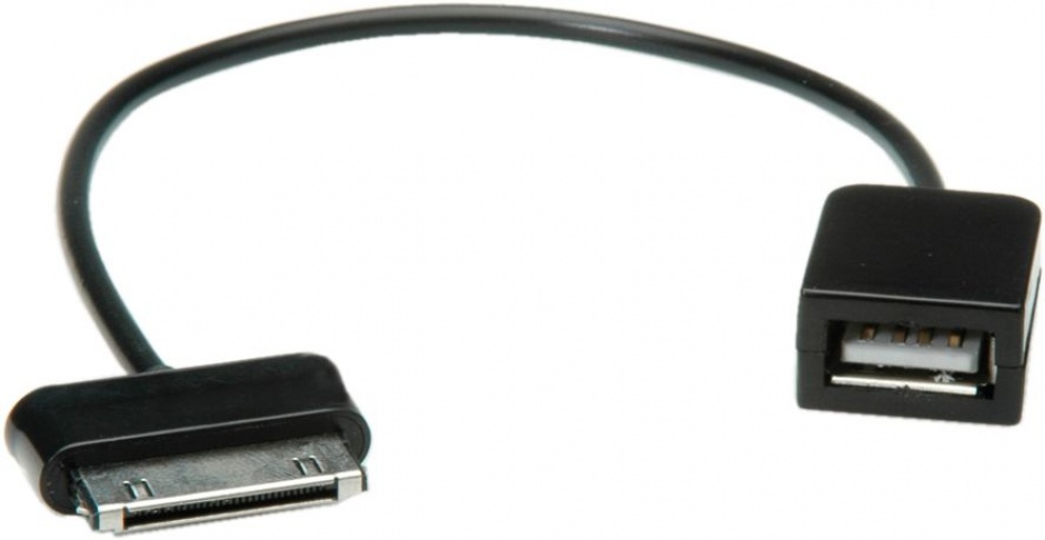 Adaptoare usb