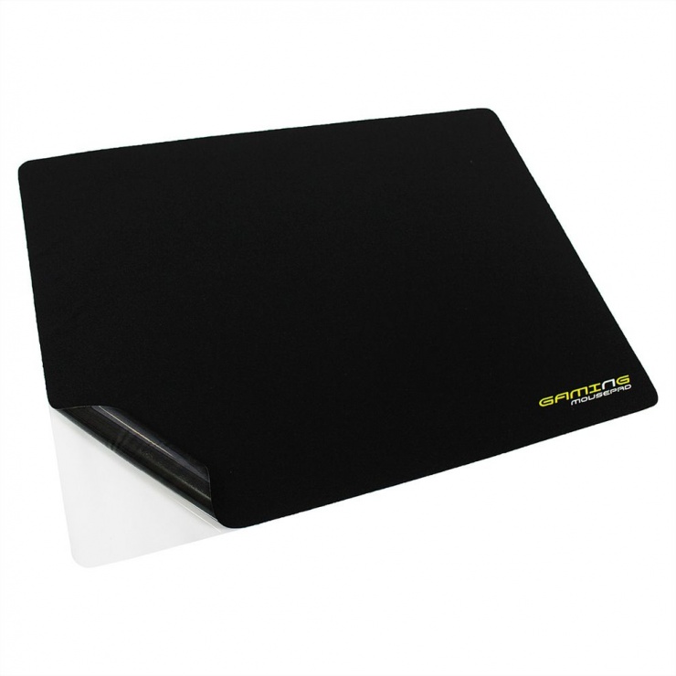 Mouse pad Gaming, Roline 18.01.2045 conectica.ro