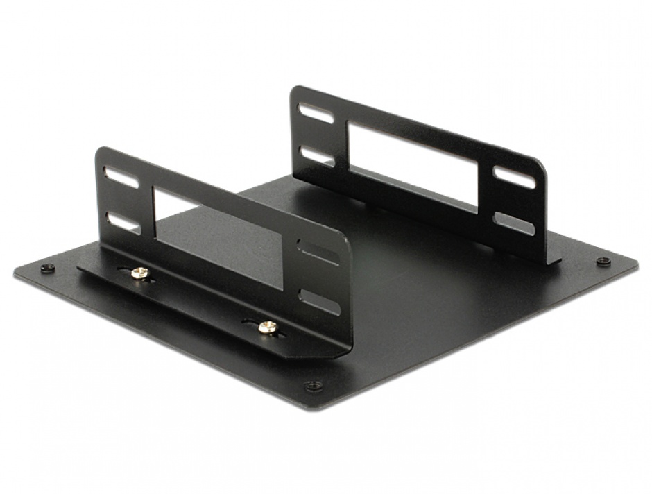 Kit pentru montare 2 x 2.5