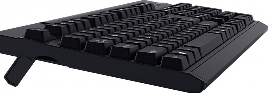 Tastatura genius usb kb-125
