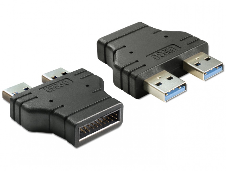 Usb 3.0 переходник. Адаптер USB3.0 A male male. Внутренний usb2 - usb3 кабель, 9pin/19pin. Delock Cable USB 2.0 Pinheader. Delock Cable USB 3.0 Pinheader St > USB 2.0 Pinheader bu 30cm.