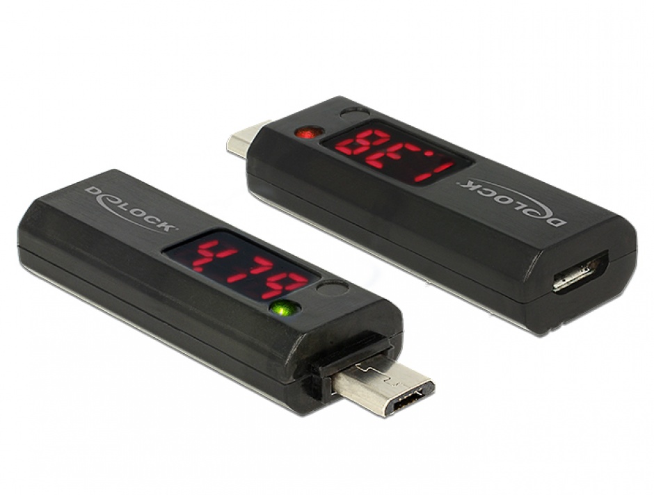 Флешка с индикатором. USB флешки с индикатором. Флешка с индикатором заполнения. USB адаптер с индикатором.