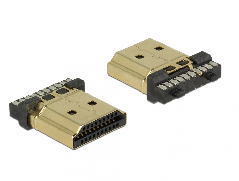 3060 драйвер. Разъем HDMI SMD. HDMI коннектор.