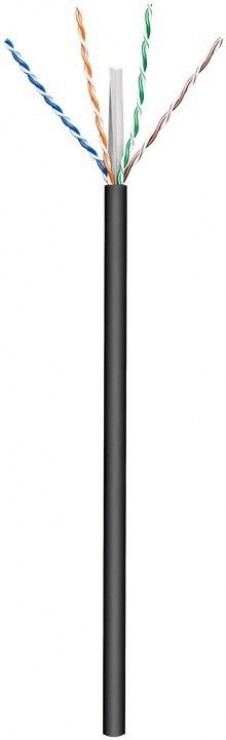 Aceasta este imaginea corespunzatoare acestui obiect