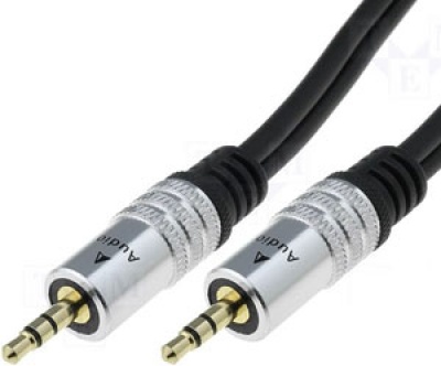 Cavo Jack 3.5 Angolo | Confronta Prezzi