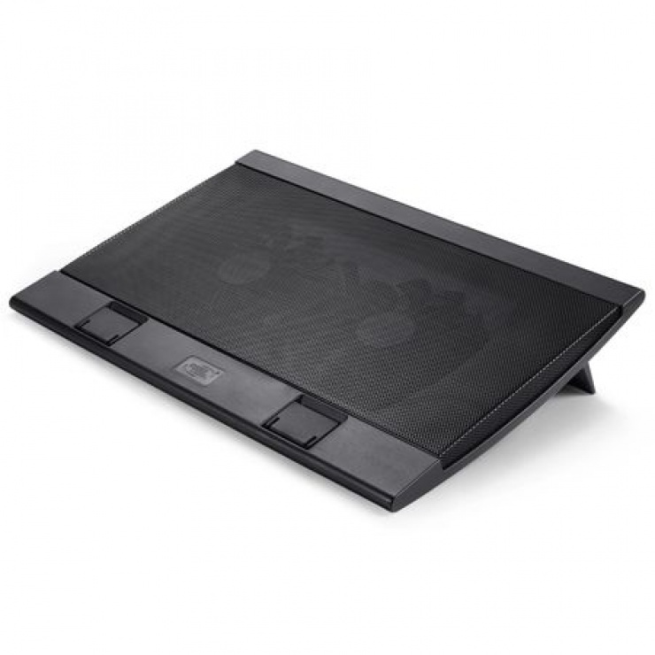 Stand notebook 15.6
