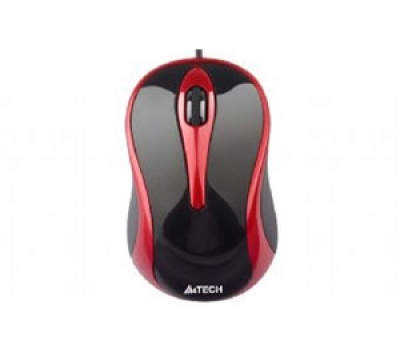 Mouse a4tech v-track n-350-2