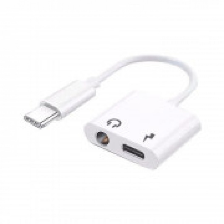 Cablu hdmi la micro hdmi-d t-t 3m, lindy l41354