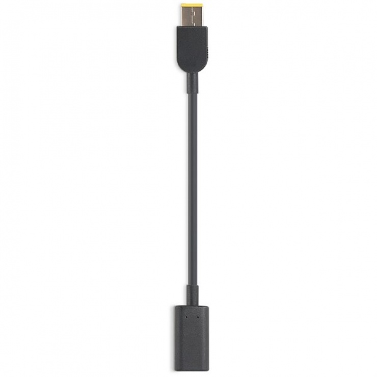 Adaptor usb-c la slim-tip 45w/20v/2.25a, lenovo