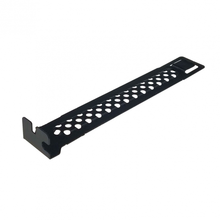 Bracket perforat pentru slot pci/pci express, ak-ca-22