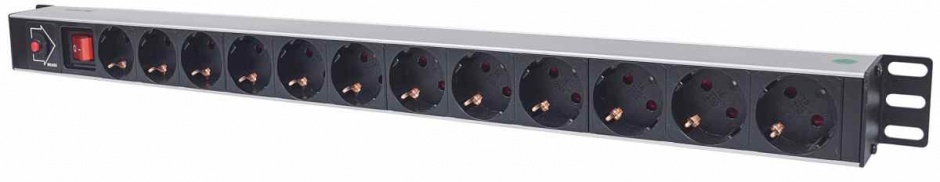 Prelungitor pdu 19