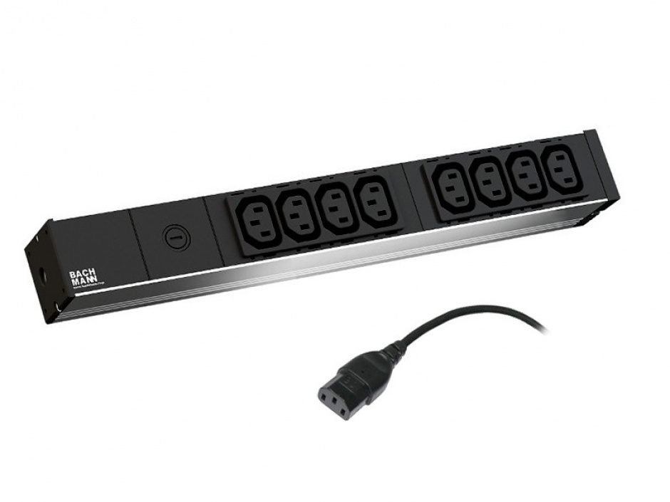 Prelungitor pdu 19