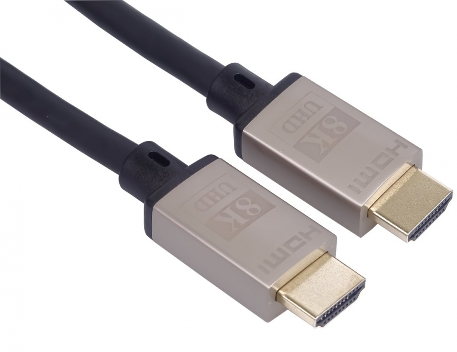 Cabluri HDMI