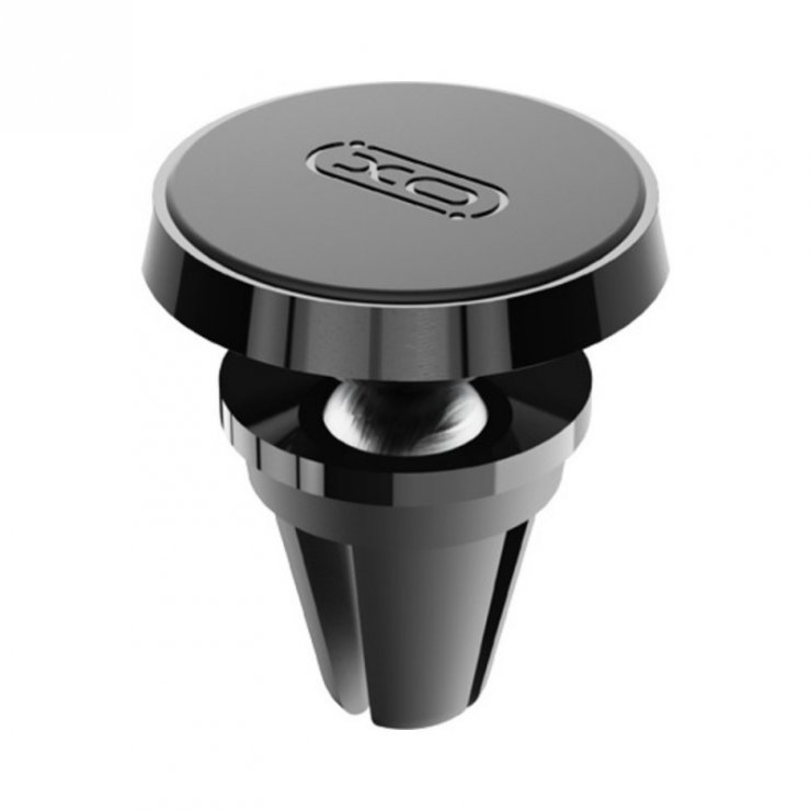 Suport magnetic pentru smartphone montare auto, sxc55neg