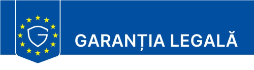 Garantia legala
